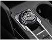 2025 Ford Escape ST-Line (Stk: 6-25ES0236) in Whitby - Image 22 of 32