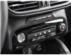 2025 Ford Escape ST-Line (Stk: 6-25ES0236) in Whitby - Image 23 of 32