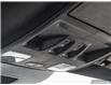 2025 Ford Escape ST-Line (Stk: 6-25ES0236) in Whitby - Image 26 of 32
