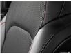 2025 Ford Escape ST-Line (Stk: 6-25ES0236) in Whitby - Image 27 of 32