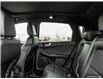 2025 Ford Escape ST-Line (Stk: 6-25ES0236) in Whitby - Image 28 of 32