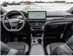 2025 Ford Escape ST-Line (Stk: 6-25ES0236) in Whitby - Image 29 of 32