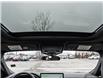 2025 Ford Escape ST-Line (Stk: 6-25ES0236) in Whitby - Image 30 of 32