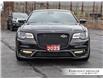 2023 Chrysler 300 C (Stk: U20946) in Burlington - Image 2 of 33