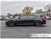 2023 Chrysler 300 C (Stk: U20946) in Burlington - Image 3 of 33