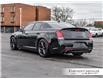 2023 Chrysler 300 C (Stk: U20946) in Burlington - Image 4 of 33