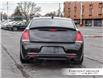 2023 Chrysler 300 C (Stk: U20946) in Burlington - Image 5 of 33