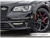 2023 Chrysler 300 C (Stk: U20946) in Burlington - Image 7 of 33