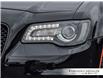 2023 Chrysler 300 C (Stk: U20946) in Burlington - Image 8 of 33