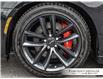 2023 Chrysler 300 C (Stk: U20946) in Burlington - Image 9 of 33