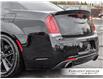 2023 Chrysler 300 C (Stk: U20946) in Burlington - Image 10 of 33