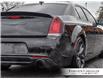 2023 Chrysler 300 C (Stk: U20946) in Burlington - Image 11 of 33