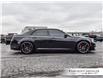 2023 Chrysler 300 C (Stk: U20946) in Burlington - Image 12 of 33