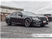 2023 Chrysler 300 C (Stk: U20946) in Burlington - Image 13 of 33