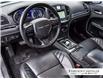 2023 Chrysler 300 C (Stk: U20946) in Burlington - Image 14 of 33