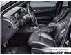 2023 Chrysler 300 C (Stk: U20946) in Burlington - Image 15 of 33