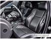 2023 Chrysler 300 C (Stk: U20946) in Burlington - Image 16 of 33