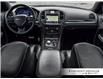 2023 Chrysler 300 C (Stk: U20946) in Burlington - Image 20 of 33