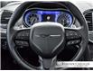 2023 Chrysler 300 C (Stk: U20946) in Burlington - Image 21 of 33