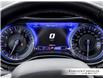 2023 Chrysler 300 C (Stk: U20946) in Burlington - Image 22 of 33