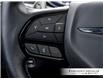 2023 Chrysler 300 C (Stk: U20946) in Burlington - Image 23 of 33