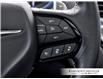 2023 Chrysler 300 C (Stk: U20946) in Burlington - Image 24 of 33