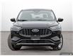 2025 Ford Escape Active (Stk: 6-25ES0223) in Whitby - Image 2 of 32