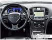 2023 Chrysler 300 C (Stk: U20946) in Burlington - Image 25 of 33
