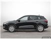 2025 Ford Escape Active (Stk: 6-25ES0223) in Whitby - Image 3 of 32