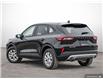 2025 Ford Escape Active (Stk: 6-25ES0223) in Whitby - Image 4 of 32