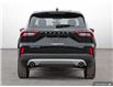 2025 Ford Escape Active (Stk: 6-25ES0223) in Whitby - Image 5 of 32