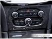 2023 Chrysler 300 C (Stk: U20946) in Burlington - Image 26 of 33