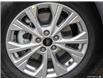 2025 Ford Escape Active (Stk: 6-25ES0223) in Whitby - Image 7 of 32