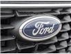 2025 Ford Escape Active (Stk: 6-25ES0223) in Whitby - Image 10 of 32