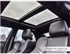 2023 Chrysler 300 C (Stk: U20946) in Burlington - Image 27 of 33