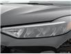 2025 Ford Escape Active (Stk: 6-25ES0223) in Whitby - Image 11 of 32
