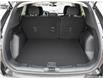 2025 Ford Escape Active (Stk: 6-25ES0223) in Whitby - Image 13 of 32