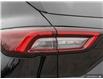 2025 Ford Escape Active (Stk: 6-25ES0223) in Whitby - Image 14 of 32