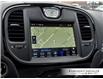 2023 Chrysler 300 C (Stk: U20946) in Burlington - Image 28 of 33