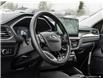 2025 Ford Escape Active (Stk: 6-25ES0223) in Whitby - Image 15 of 32