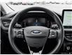 2025 Ford Escape Active (Stk: 6-25ES0223) in Whitby - Image 16 of 32
