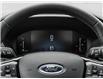 2025 Ford Escape Active (Stk: 6-25ES0223) in Whitby - Image 17 of 32
