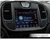 2023 Chrysler 300 C (Stk: U20946) in Burlington - Image 29 of 33