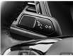 2025 Ford Escape Active (Stk: 6-25ES0223) in Whitby - Image 19 of 32
