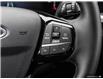 2025 Ford Escape Active (Stk: 6-25ES0223) in Whitby - Image 21 of 32
