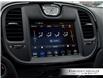2023 Chrysler 300 C (Stk: U20946) in Burlington - Image 30 of 33