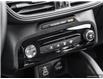 2025 Ford Escape Active (Stk: 6-25ES0223) in Whitby - Image 23 of 32