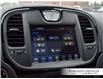 2023 Chrysler 300 C (Stk: U20946) in Burlington - Image 31 of 33