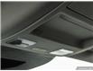 2025 Ford Escape Active (Stk: 6-25ES0223) in Whitby - Image 26 of 32