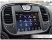 2023 Chrysler 300 C (Stk: U20946) in Burlington - Image 32 of 33